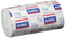 Artiflex Non-Woven Bandage, 5.9" x 9.8' (15cm x 3m) roll, Individual Roll, for Lymphedema Compression...