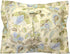 Greenland Home Fashions Blooming Prairie Sham-Multi, Standard 20x26-inch, Multicolor...