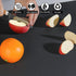 Kitchen Shelf Liner Drawer Liners, Non-Adhesive Refrigerator Liners Waterproof Fridge Mats with Strong Durable Kitchen Cabinets Mat for Drawers, S...