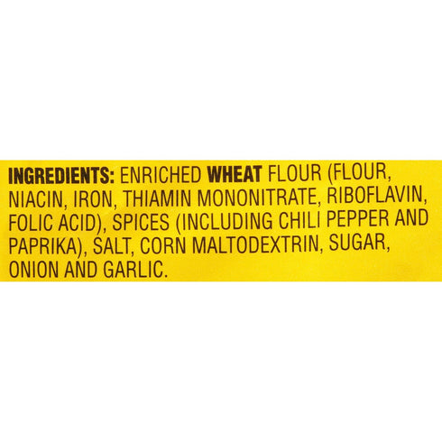 French's Original Chili-O Seasoning Mix, 1.75 oz (Pack of 10)...