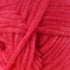 JubileeYarn Simply Chunky Yarn - Bulky Acrylic - Hot Pink - 2 Skeins......