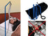 Eliminate Tangles CPAP Hose Holder...