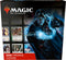 Magic The Gathering...