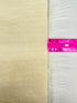 Faux Fur Fabric Squares - 10x10 Inches Pre-Cut Craft Fur Fabric - Shaggy Mohair Fabric for Costumes, Apparel, Rugs, Pillows, Decorations and More ...