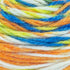Lion Brand Yarn Sesame Street One Hat Wonder Yarn, Bert, 1 Cake...
