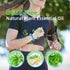 24 Pack Mosquito Repellent Bracelets, Individually Wrapped Repellent Wristbands, DEET Free, Natural and Waterproof Band...
