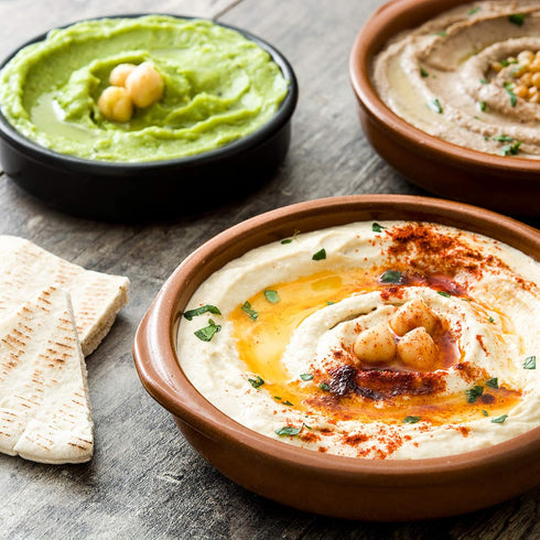 The Spice Lab Green Bell Pepper - Sweet Dehydrated Green Bell Pepper Flakes - French Jar - Kosher Vegan Seasoning - Great for Pizza Seasoning or T...