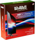 Large TV Cleaning Screen Cleaner for Tvs, Gaming Monitors, LCD, LED, OLED, LED, Made in The USA......