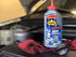 Bar's Leaks Rislone Hy-per Lube Zinc ZDDP Supplement - 11 oz....