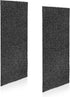 ARC-14S Activated Carbon Filter Compatible with Whynter Portable air Conditioner Activated Charcoal Filter for ARC-CF-14S ARC-14S, ARC-14SH, ARC-1...