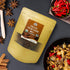 52USA Organic Star Anise, 4 Ounce (Pack of 1), NON-GMO Verified Chinese Star Anises Whole, Dried Star Anise Pods for Tea and baking...