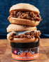 Rub with Love, Serious Pie Pizza Spice | 3.5 | Tom Douglas | Gluten-Free | All Natural Ingredients | No MSG...