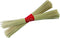 1 Pack F.e.s.s Extra Absorbent Pipe Cleaners 12 inches (Bristle)...