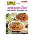Lobo Thai Laab Namtok Seasoning Mix, 1.06 Ounce (Pack of 10)...