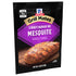 McCormick Grill Mates Mesquite Marinade Mix, 1.06 oz (Pack of 12)...