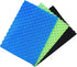 Aquarium Filter Media Bio Sponge Pad 16 x 12 x 1 inch, Fish Pond Foam Filter 20/30/40 ppi Set 3...