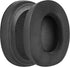 Geekria Sport Cooling Gel Replacement Ear Pads for Astro Gaming A10 Gen 2 Headphones Ear Cushions, Headset Earpads, Ear Cups Cover Repair Parts (B...