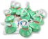 10 Pack Multi Color Hand Toss Streamers - No Mess Dazzling Paper Throw Streamer - Confetti Poppers for Wedding, Graduation, Birthday, Drive by Par...