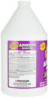 Krud Kutter AR01 Clear Adhesive Remover with Mild Odor, 1 Gallon...