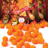 Flamin Hot High Protein Puffs, Healthy Snack Food for Adults & Kids, Low Carb Diet & Keto Friendly Snack, Cheese Puffs–Gluten & Grain Free – 8-Pac...