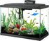 Fette Filter - Humidifier Cleaner in The Shape of a Shark, Demineralization Float Compatible with Most Humidifier and Fish Tank, Eliminates White ...