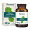 Himalaya Organic Gotu Kola, Herbal Supplement for Energy, Focus, Memory, Alertness, Concentration, Calms The Mind, Cognitive Support, Non-GMO, USD...