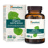 Himalaya Organic Gotu Kola, Herbal Supplement for Energy, Focus, Memory, Alertness, Concentration, Calms The Mind, Cognitive Support, Non-GMO, USD...
