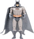 McFarlane Toys - DC Super Powers Batman: Manga 4.5in Action Figure...