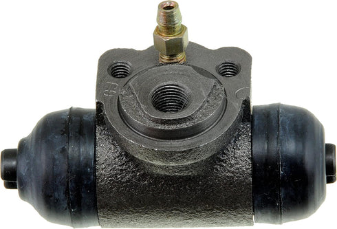 Dorman W37542 Rear Drum Brake Wheel Cylinder Compatible with Select Toyota Models...