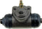 Dorman W37542 Rear Drum Brake Wheel Cylinder Compatible with Select Toyota Models...