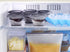 Lekue Silicone Molten Lava Cake Mold, Set of 6...