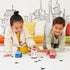 Disney Junior Firebuds, Violet and Axl, Action Figure and Ambulance Toy with Interactive Eye Movement, Kids Toys for Boys and Girls Ages 3 and up...