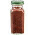Simply Organic Chipotle Powder, 2.65 Ounce, Dried Smoked Jalapeno Peppers, Rich Aroma, Warm Smoky Taste With Mild Heat...