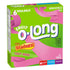 Betty Crocker, Gluten Free, Fruit by The Foot, Starburst All Pink, 6 Count, 128g/4.5oz,(Box) (Imported from Canada)...