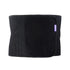 Everyday Medical Abdominal Binder Post Surgery – with Bamboo Charcoal Accelerate Healing and Reduce Swelling After C-Section, Abdomen Surgeries, T...