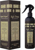 Islamic Holy Places Room Spray Air Freshener, Kaaba’s Cover Scent, Prayer Rug Spray, Made With Essential Oils, Plant-Derived And Other Thoughtfull...