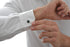 SHIRT COLLAR EXTENDERS - MIDNIGHT KISSES...