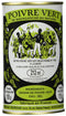 Madagascar Green Peppercorns in brine 3.52 oz,100g ,1 PACK...