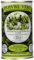 Madagascar Green Peppercorns in brine 3.52 oz,100g ,1 PACK...