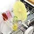 Charles Viancin Lilypad Lid - Medium 9"...