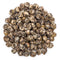 Oriarm 2025 Dragon Pearls Jasmine Green Tea - Chinese Jasmine Loose Leaf Tea, Hand-Rolled Tea Balls, 250g (8.8 oz) - Floral Aroma, Smooth Taste - ...