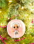 L.O.L. Surprise! Bling Series with 7 Surprises, Multicolor...