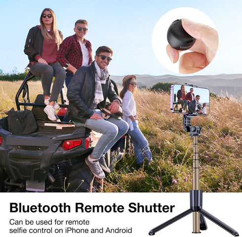 The Smallest Mini Bluetooth Speaker Wireless Tiny Speakers with Built in Mic,TWS Pairing Portable Speaker for Hiking, Running, Car, Outdoor, Trave...
