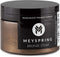MEYSPRING Bronze Stone Epoxy Resin Color Pigment - 50g - Mica Powder for Epoxy...