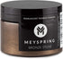 MEYSPRING Bronze Stone Epoxy Resin Color Pigment - 50g - Mica Powder for Epoxy...