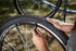Schwinn Bike Repair Tool Kit, Multi-Purpose for Bicycle Repairs, Easy-to-Carry Tool Kit, Portable and Convenient Design Bicycle Essentials Easy Ro...