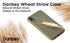 for iPhone XR Case, Shockproof Thick Heavy Duty Drop Protection Phone Case, 6.1 inches Display, Tepise Series Army Forest Green - Olive Green...