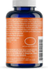 Primal Blueprint Primal Omegas, Omega-3 Fatty Acid Daily Supplement, 120 Count...