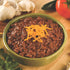 Carroll Shelby's Original Texas Brand Chili Kit 3.65oz Box (Pack of 3)...