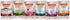 Evanger's Nothing But Natural Gently Dried Beef Liver Treats for Dogs...